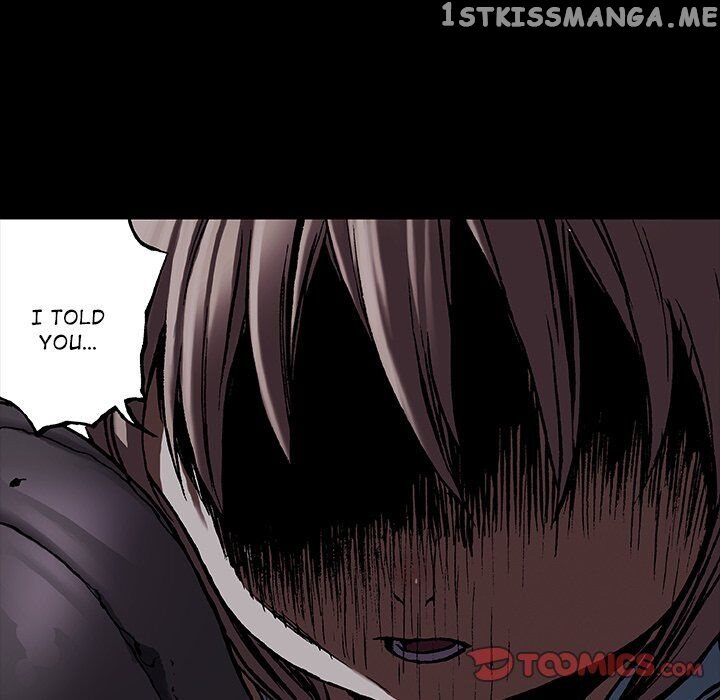 Leviathan, Chapter 98 image 68